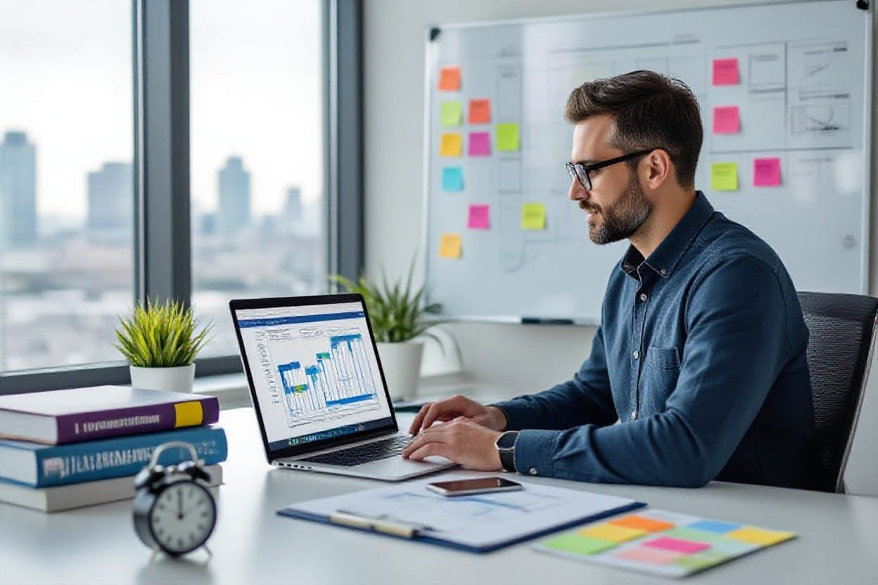 accelerate-your-career-with-focused-learning-hdl