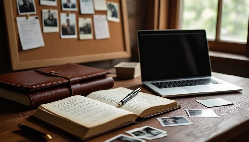 focus-on-your-story-not-your-resume-sod