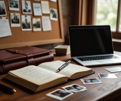 focus-on-your-story-not-your-resume-sod