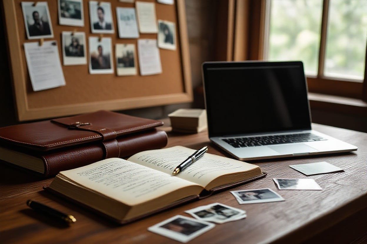 focus-on-your-story-not-your-resume-sod