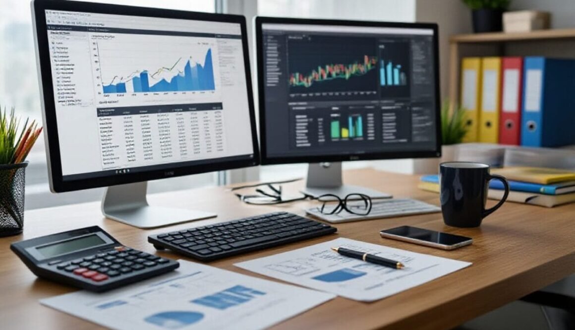 how-to-be-an-indispensable-accountant-jhf