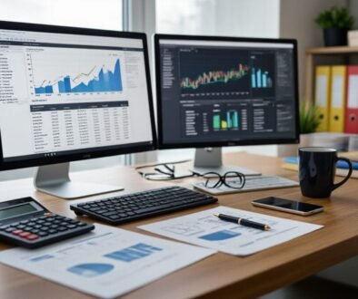 how-to-be-an-indispensable-accountant-jhf