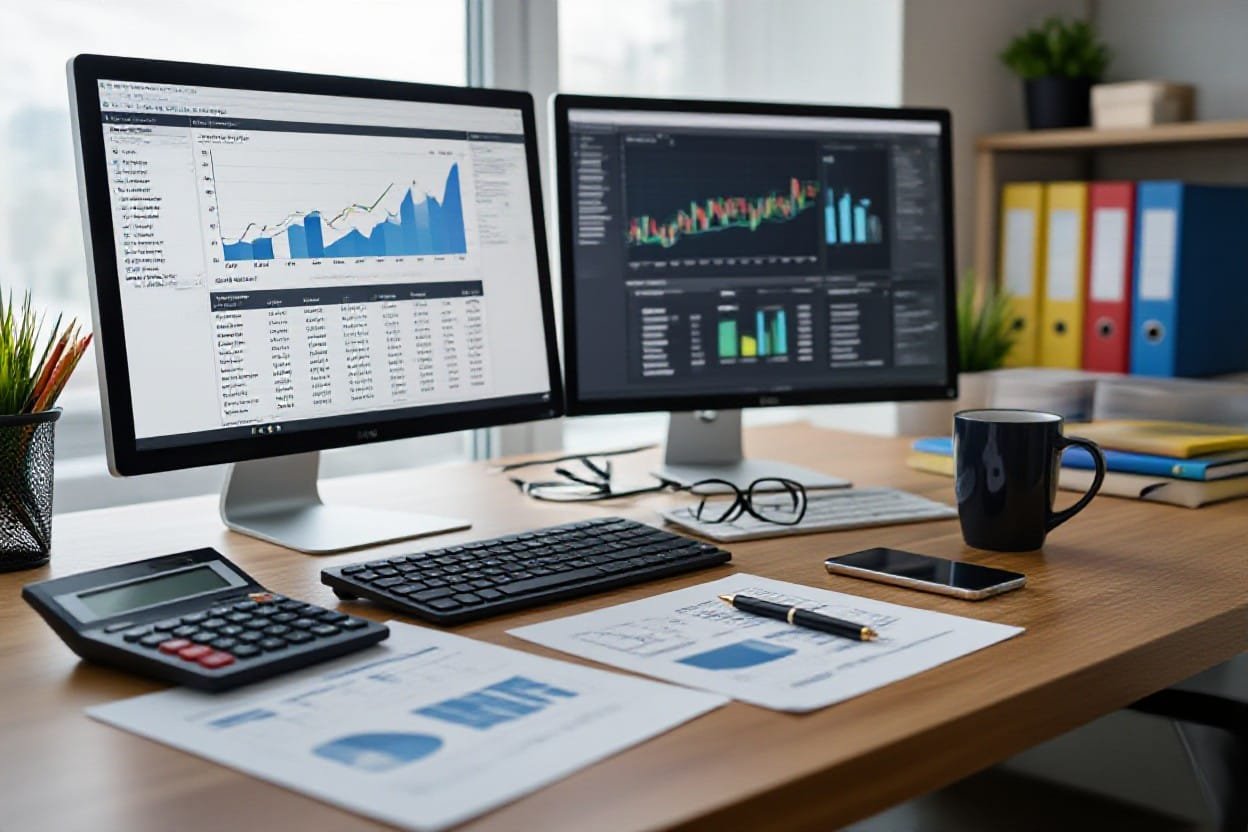 how-to-be-an-indispensable-accountant-jhf