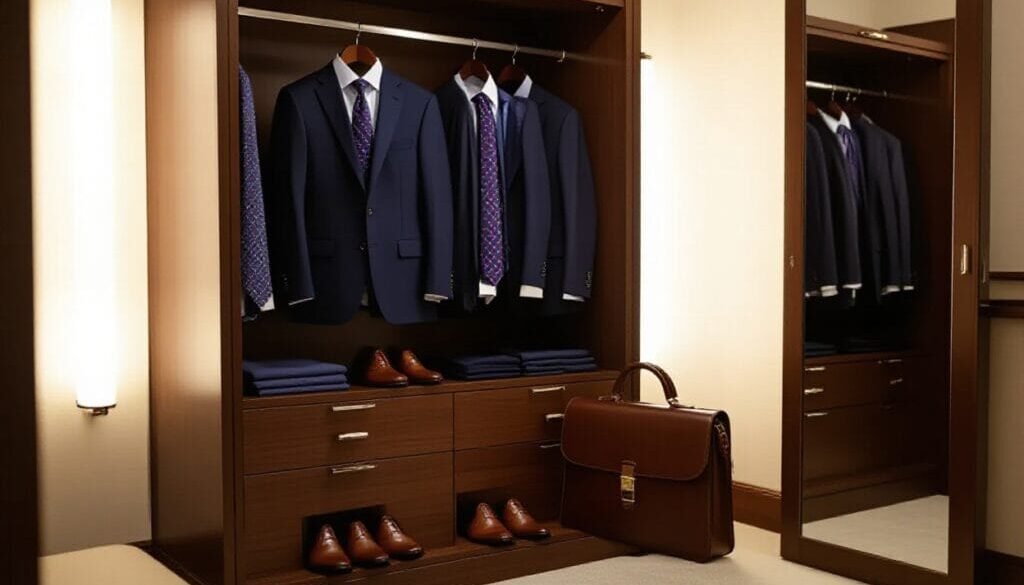 leaders-who-use-wardrobe-as-strategy-kww