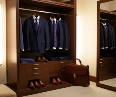 leaders-who-use-wardrobe-as-strategy-kww