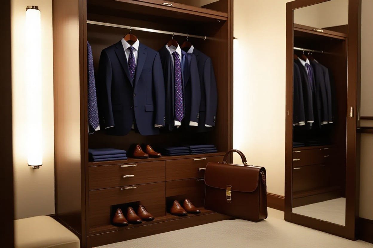 leaders-who-use-wardrobe-as-strategy-kww