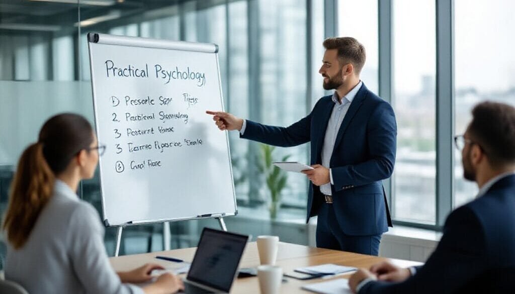 practical-psychology-tips-for-effective-influential-leadership-wbi