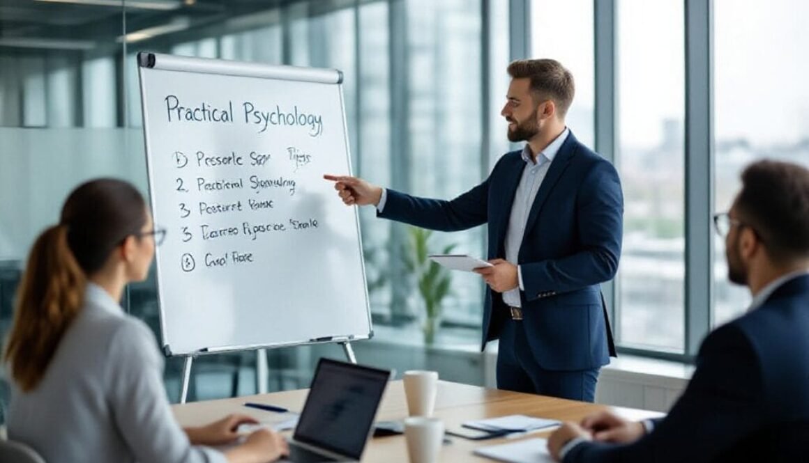 practical-psychology-tips-for-effective-influential-leadership-wbi