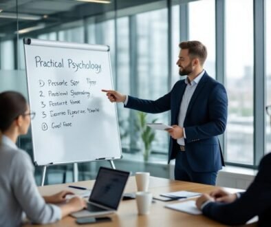 practical-psychology-tips-for-effective-influential-leadership-wbi