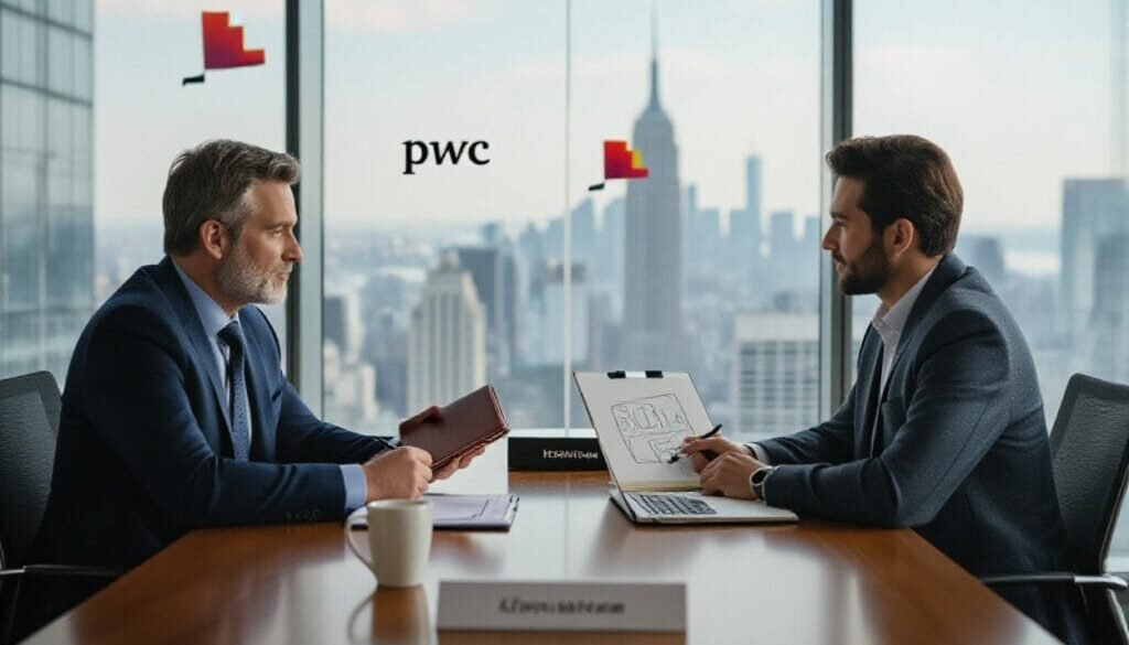 pwc-exec-s-go-to-job-interview-question-jqp