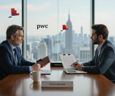 pwc-exec-s-go-to-job-interview-question-jqp