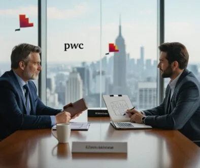 pwc-exec-s-go-to-job-interview-question-jqp