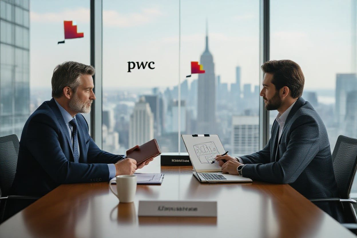 pwc-exec-s-go-to-job-interview-question-jqp