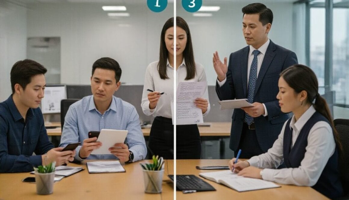 top-3-performance-review-mistakes-to-avoid-tvo