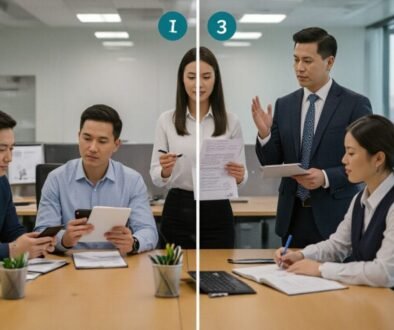 top-3-performance-review-mistakes-to-avoid-tvo