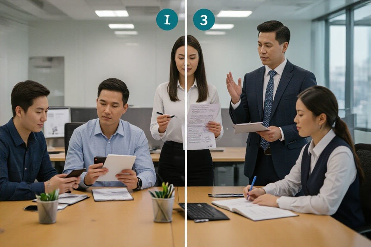 top-3-performance-review-mistakes-to-avoid-tvo