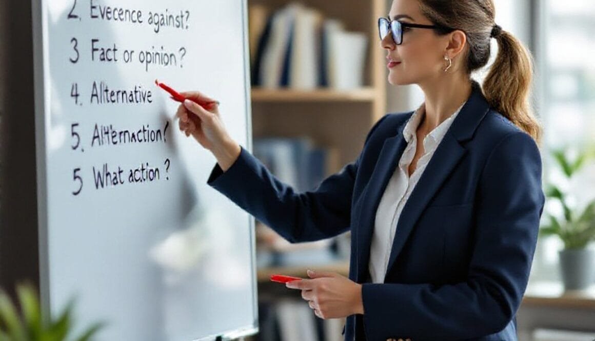 5-questions-for-negative-thoughts-cho