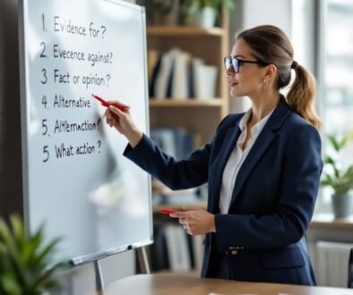 5-questions-for-negative-thoughts-cho