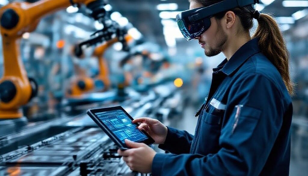 ai-for-all-future-jobs-including-vocational-ccp