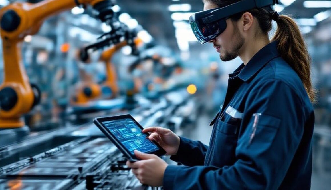 ai-for-all-future-jobs-including-vocational-ccp