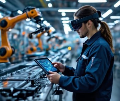 ai-for-all-future-jobs-including-vocational-ccp