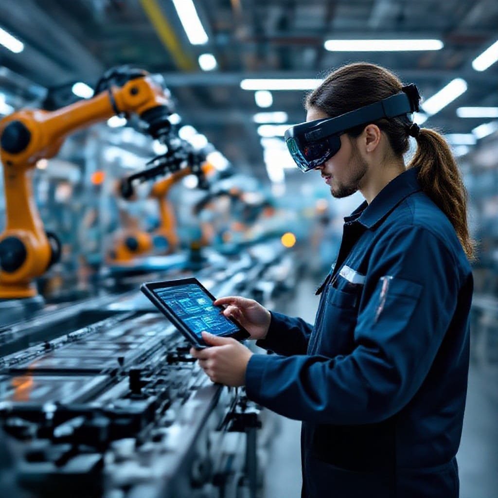 ai-for-all-future-jobs-including-vocational-ccp