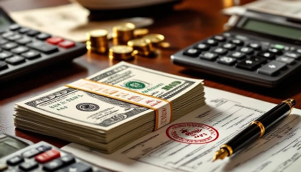 billionaires-paying-same-tax-rate-as-you-nzd