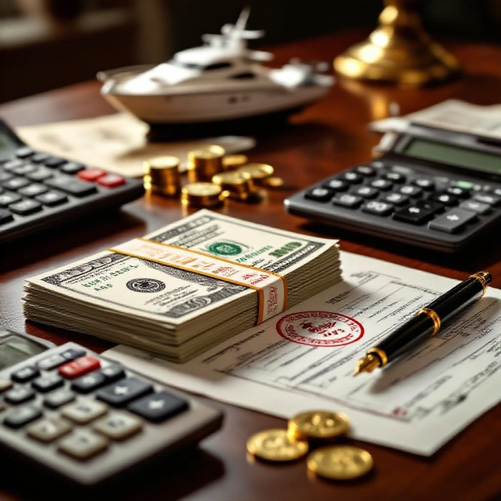 billionaires-paying-same-tax-rate-as-you-nzd