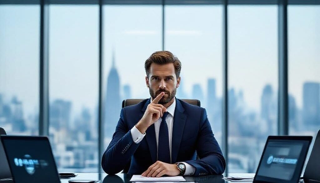 say-less-a-leaders-pr-crisis-rule-rhq