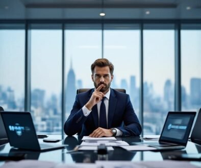 say-less-a-leaders-pr-crisis-rule-rhq