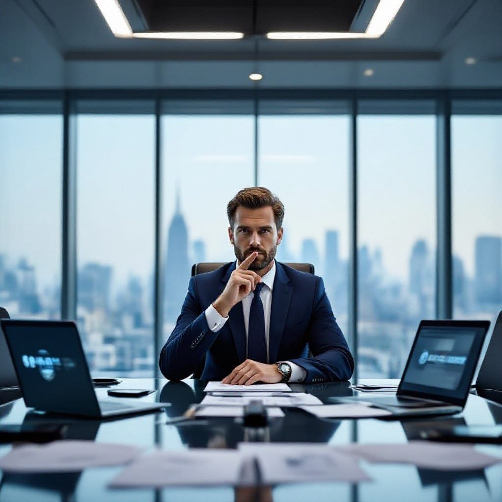 say-less-a-leaders-pr-crisis-rule-rhq