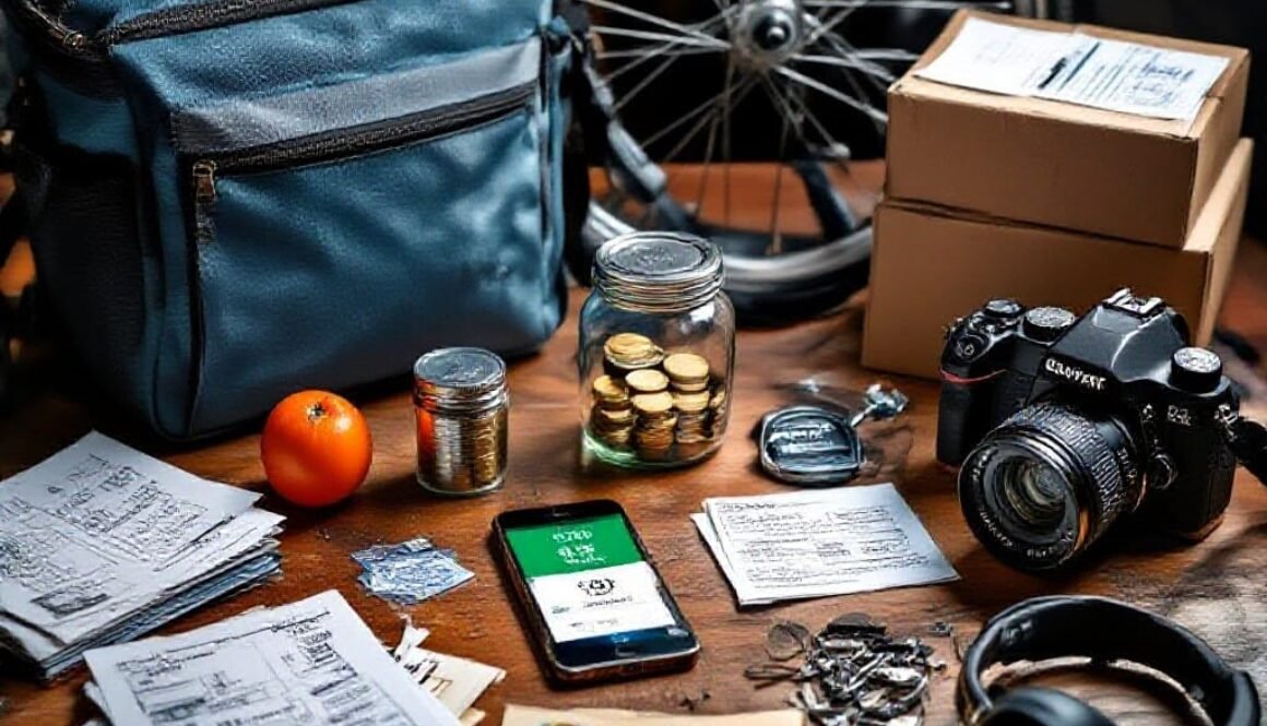 side-gigs-not-worth-your-time-jno