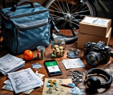 side-gigs-not-worth-your-time-jno