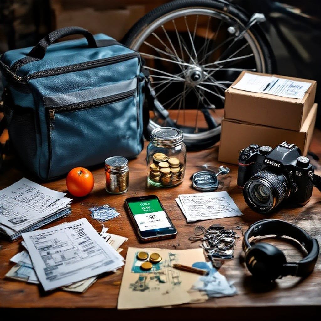 side-gigs-not-worth-your-time-jno