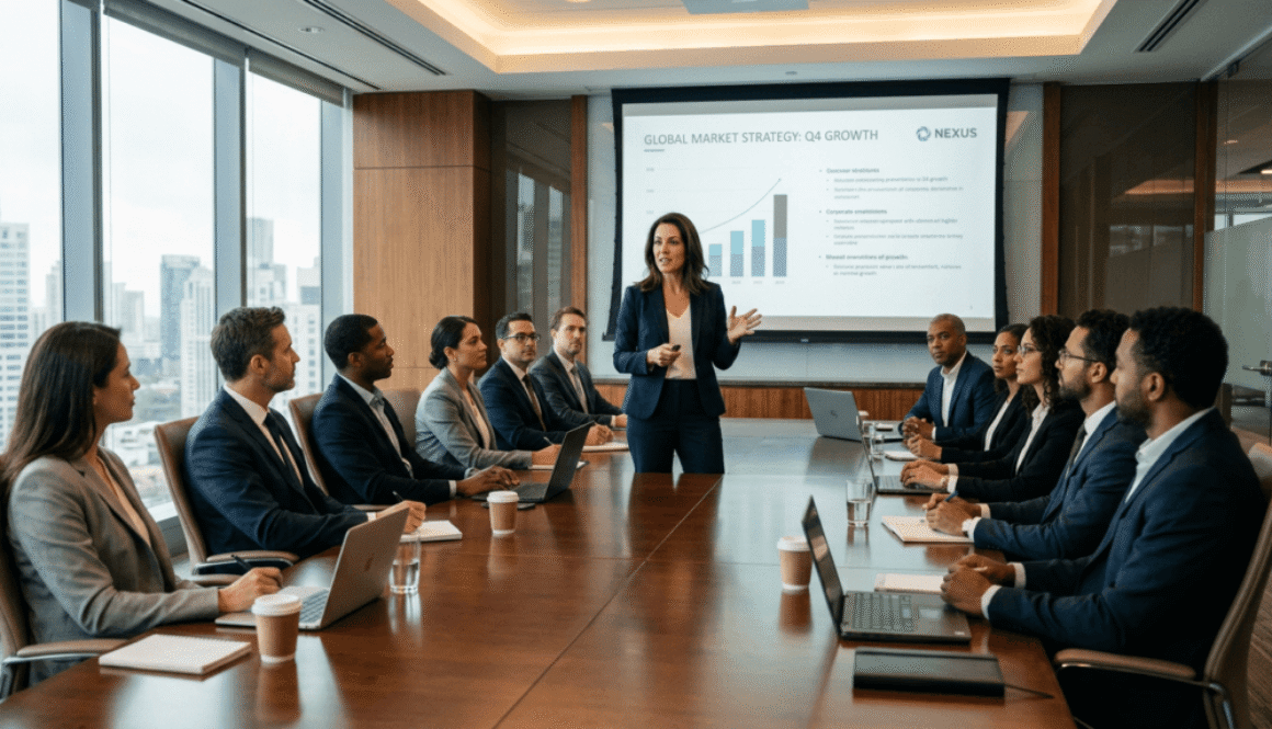 Words and Phrases That Undermine Your Authority