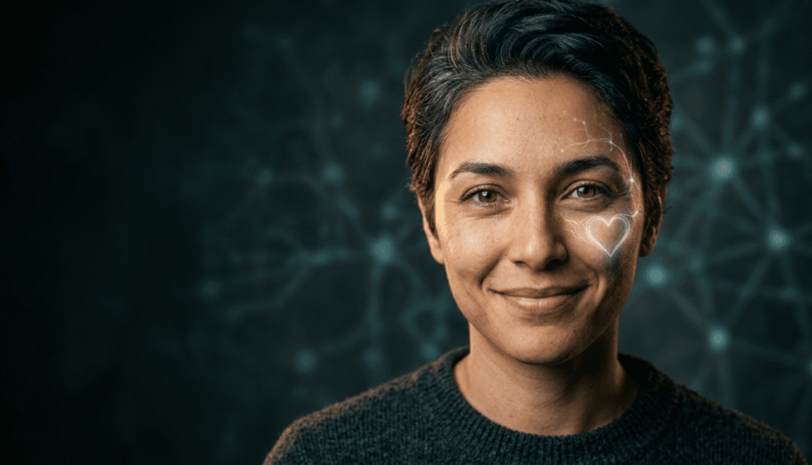 emotional intelligence a rare superpower