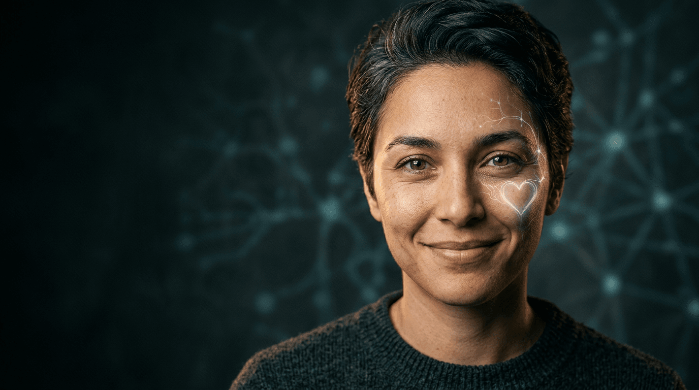 emotional intelligence a rare superpower