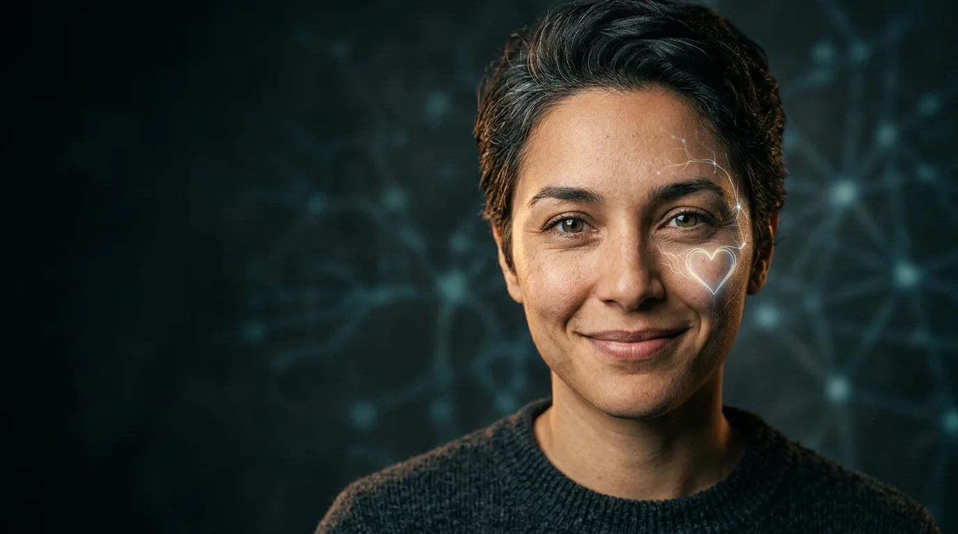 emotional intelligence a rare superpower