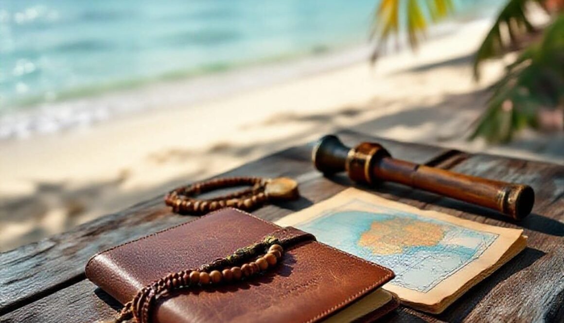 survivor-winner-taught-me-resilience-mfi