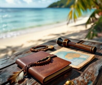 survivor-winner-taught-me-resilience-mfi