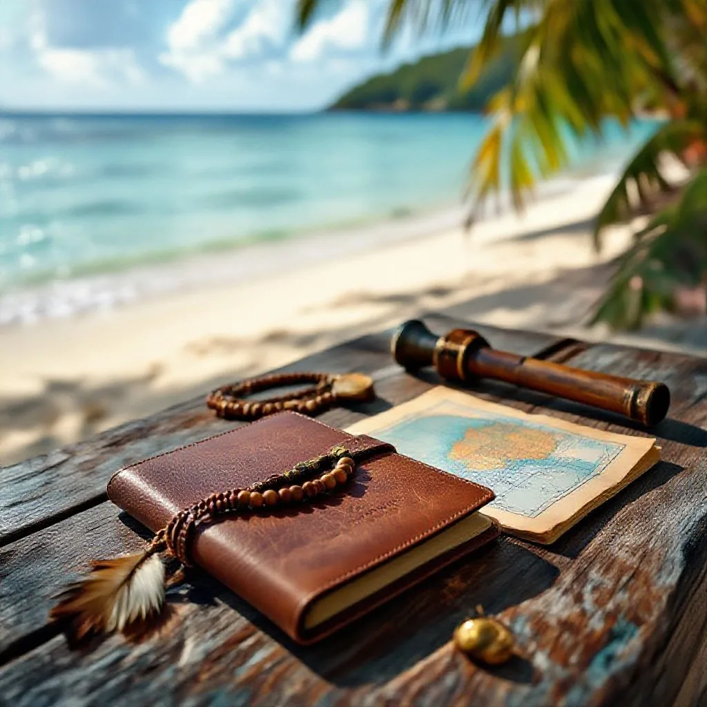 survivor-winner-taught-me-resilience-mfi