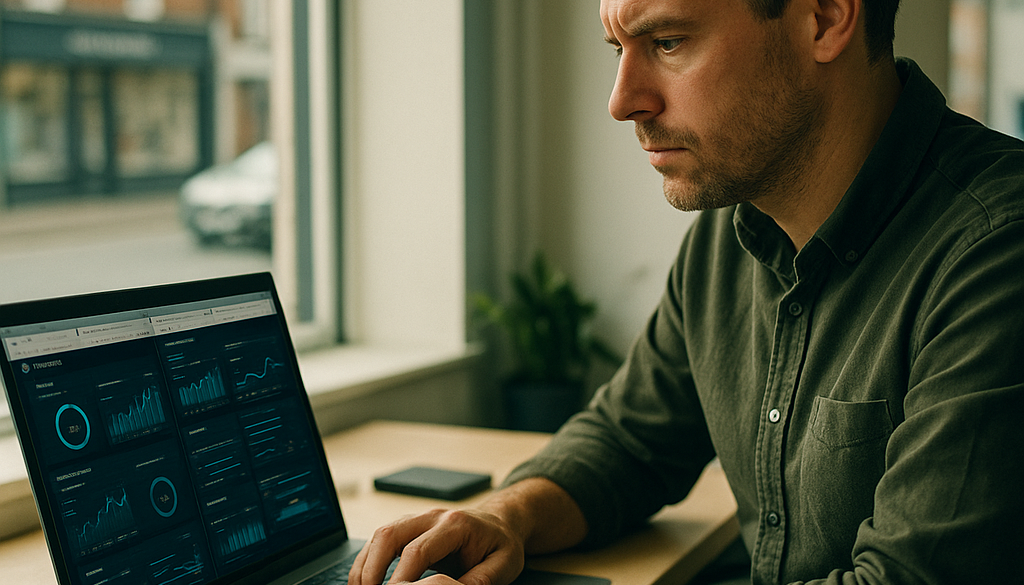 ai-content-creation-small-business