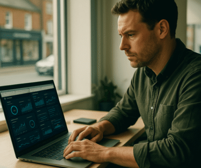 ai-content-creation-small-business