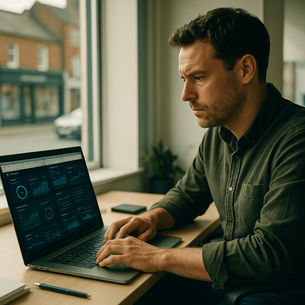 ai-content-creation-small-business