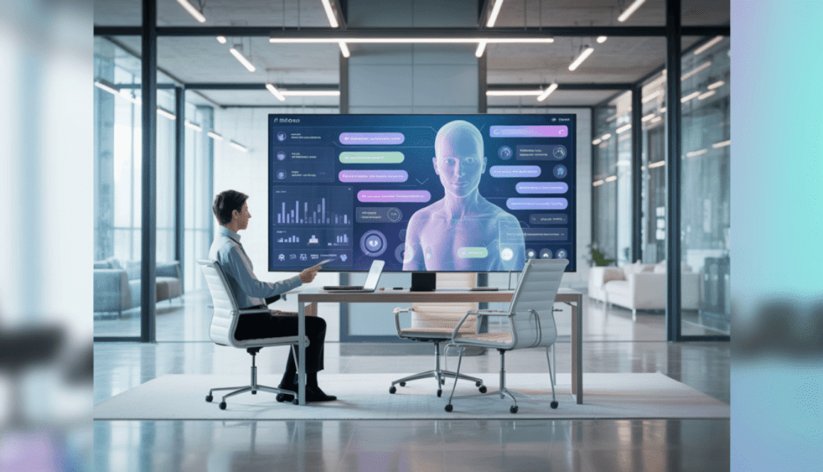 ai-interview-featured-2026-05-08