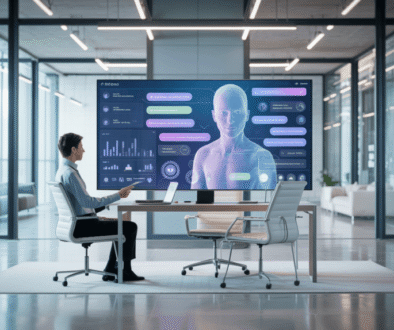 ai-interview-featured-2026-05-08
