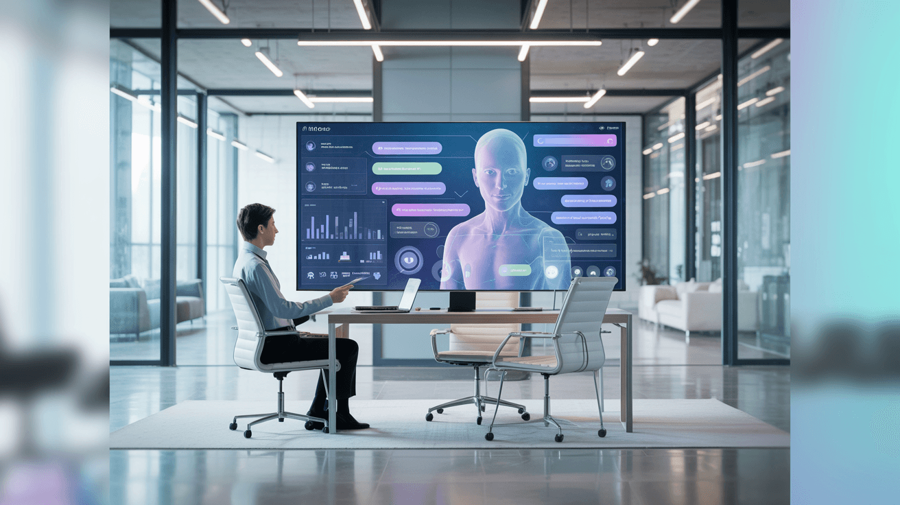 ai-interview-featured-2026-05-08