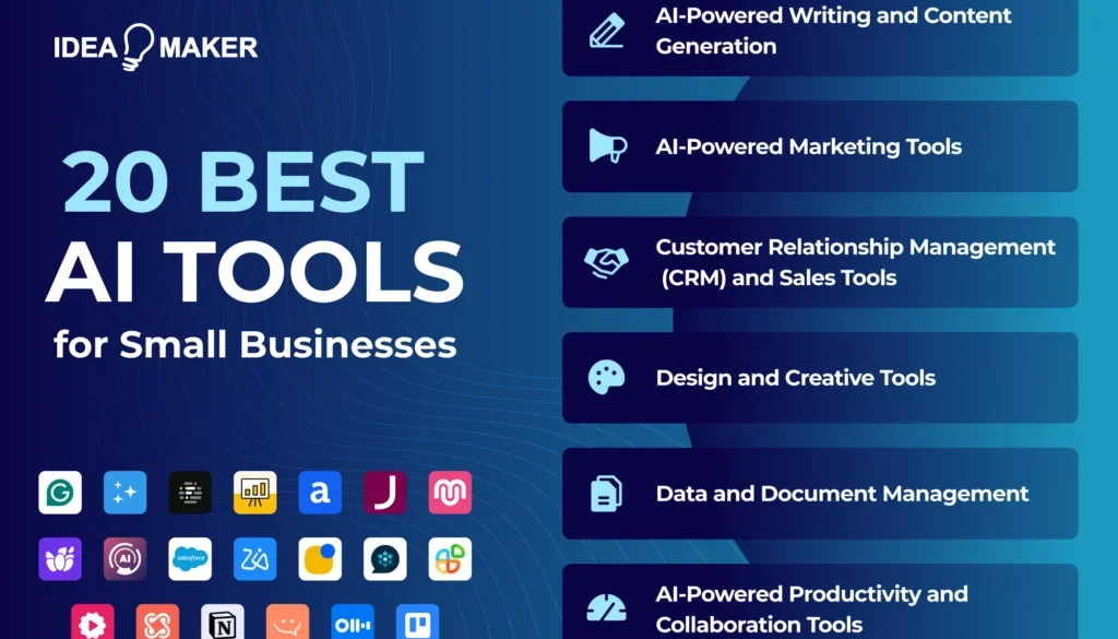 ai-tools-small-business-2026