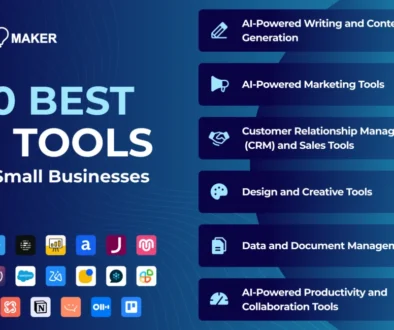 ai-tools-small-business-2026