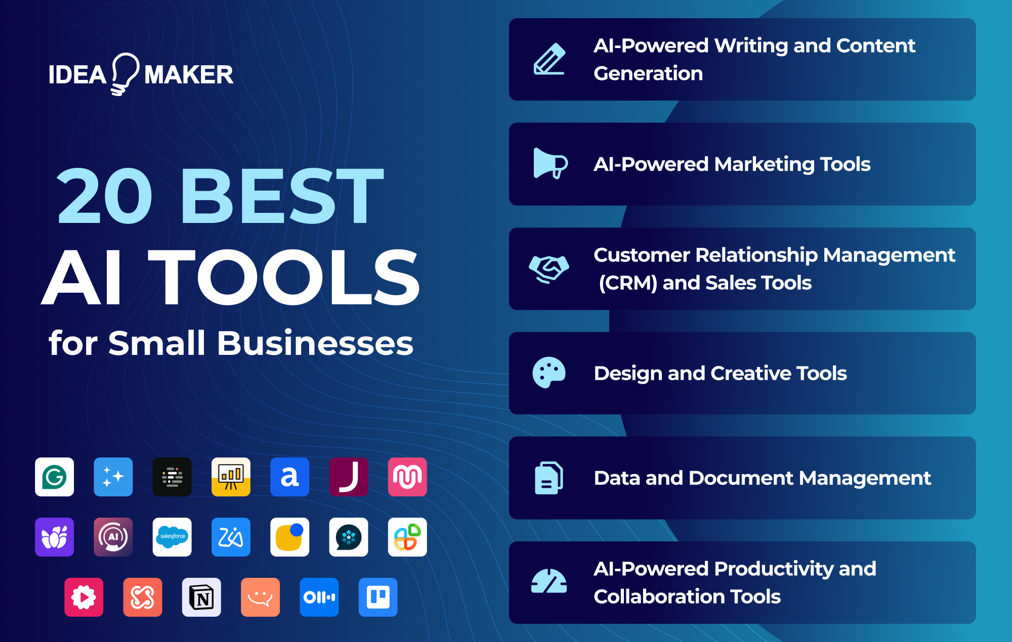 ai-tools-small-business-2026